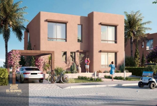 86684023 - Property Main Image