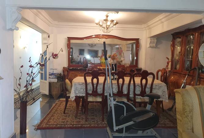 97445707 - صورة العقار 2