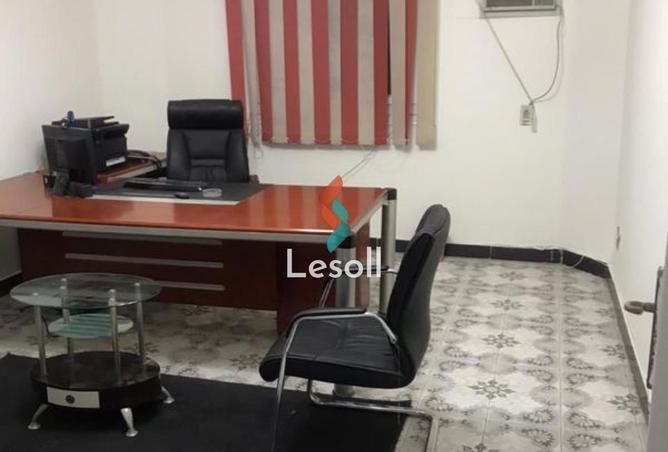 8577260 - صورة العقار 2