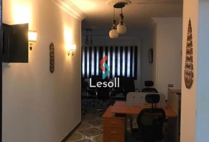 8577260 - صورة العقار 3