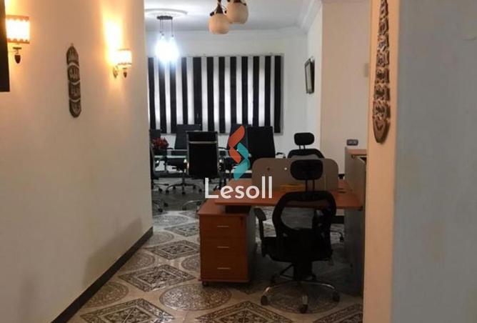 8577260 - الصورة الرئيسية للعقار