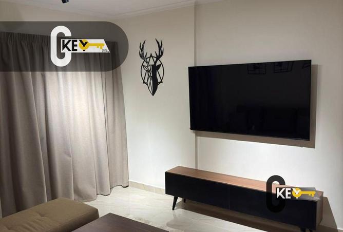 75673570 - Property Image 3