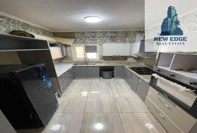 8659308 - Property Image 3