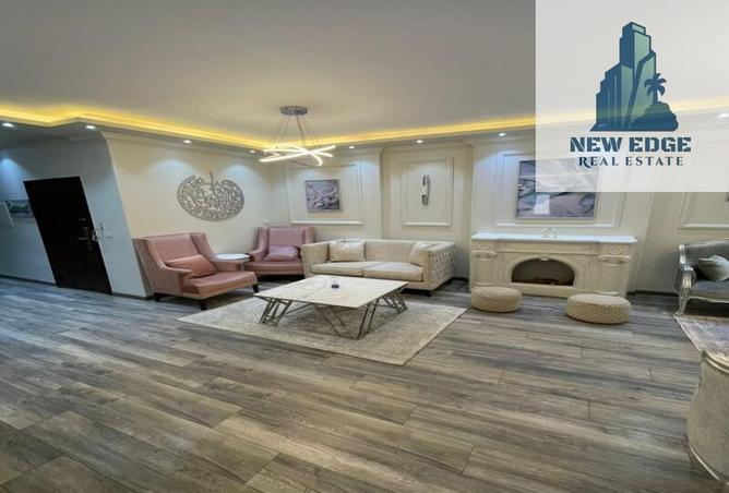 8659308 - Property Image 2