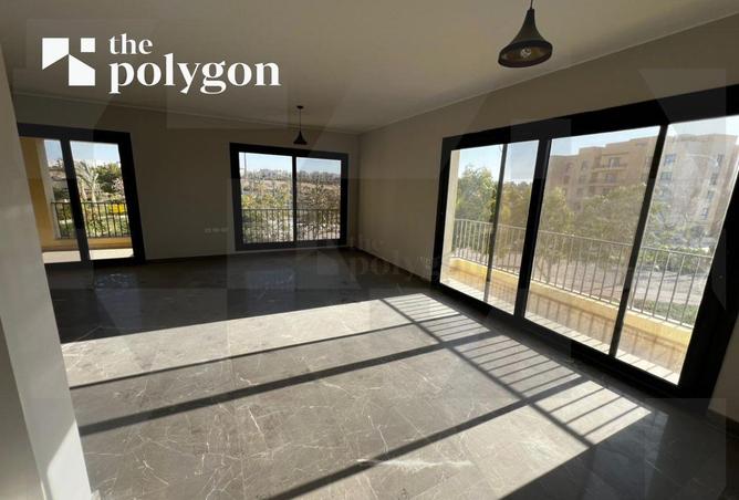 67998964 - صورة العقار 2