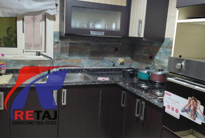 88955402 - صورة العقار 3