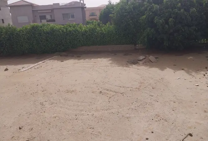 117780394 - صورة العقار 2