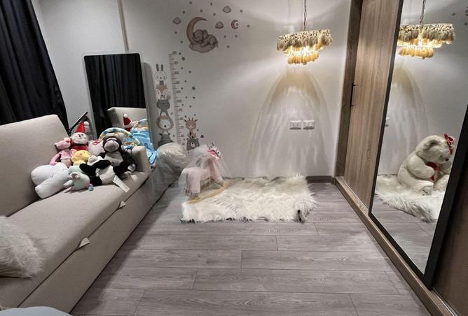 69305114 - Property Image 3