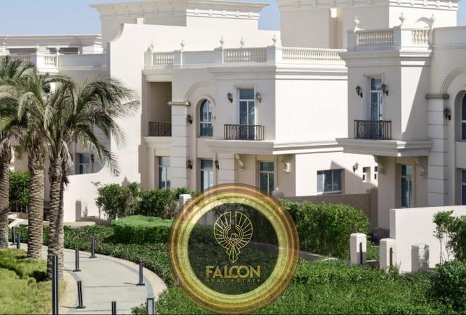 64909834 - صورة العقار 3