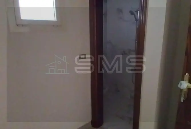 97143877 - صورة العقار 3