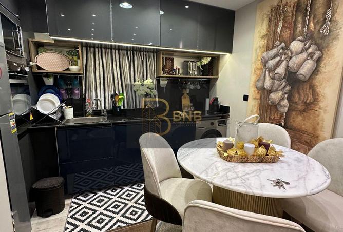 83672813 - صورة العقار 3