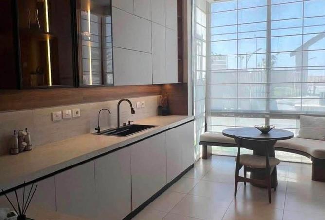97435700 - Property Image 3