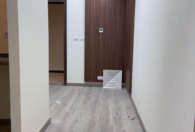 83142835 - Property Image 3
