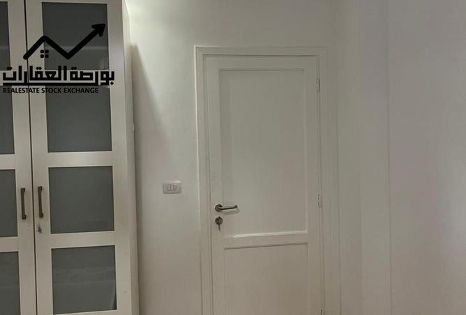 8491010 - صورة العقار 3