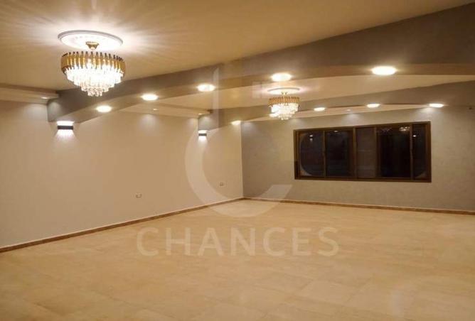 52718699 - Property Main Image