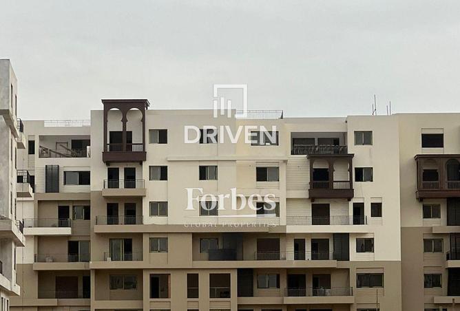105168075 - صورة العقار 2