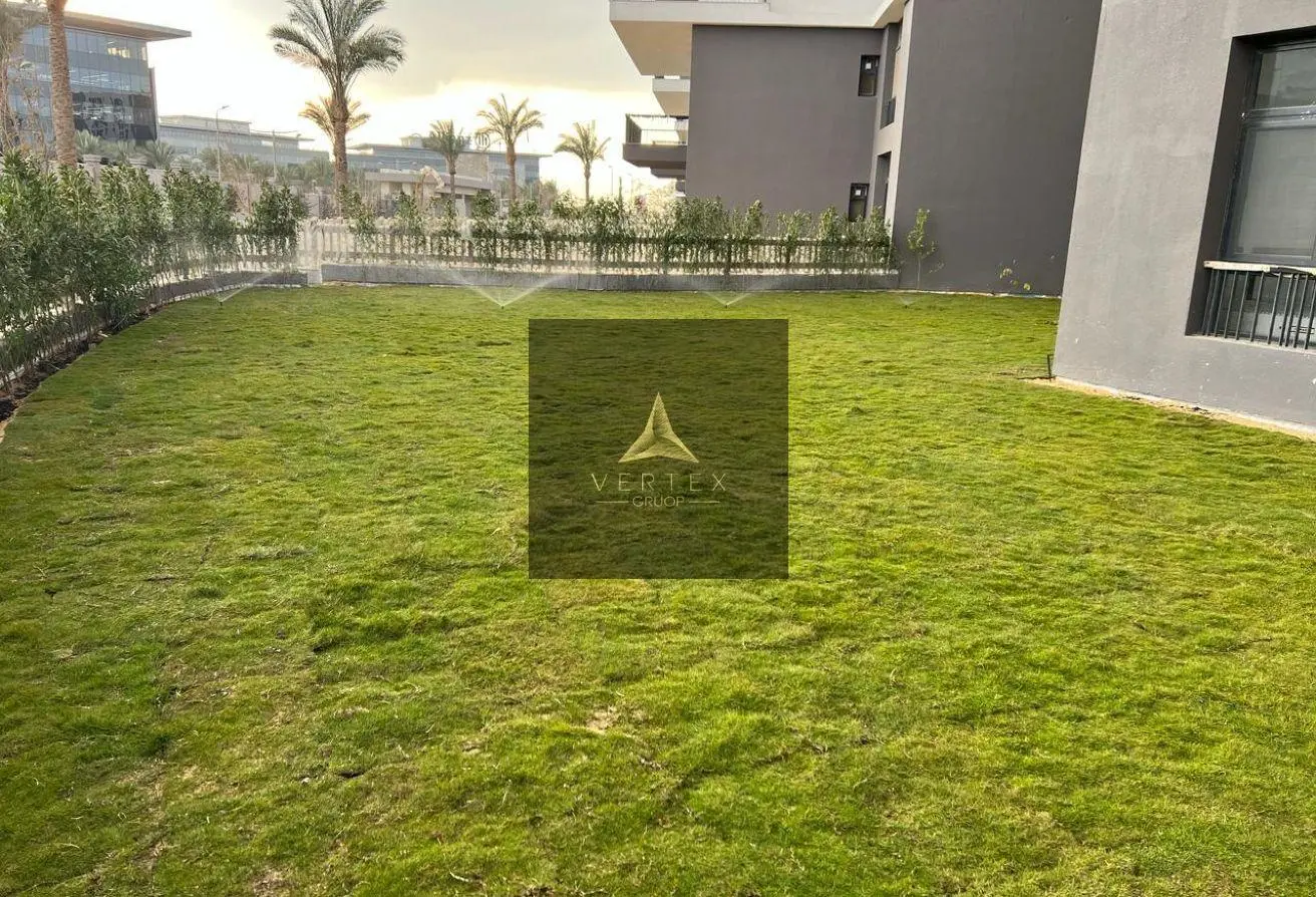 117277566 - Property Main Image