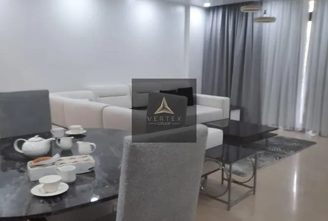 117277566 - Property Image 2