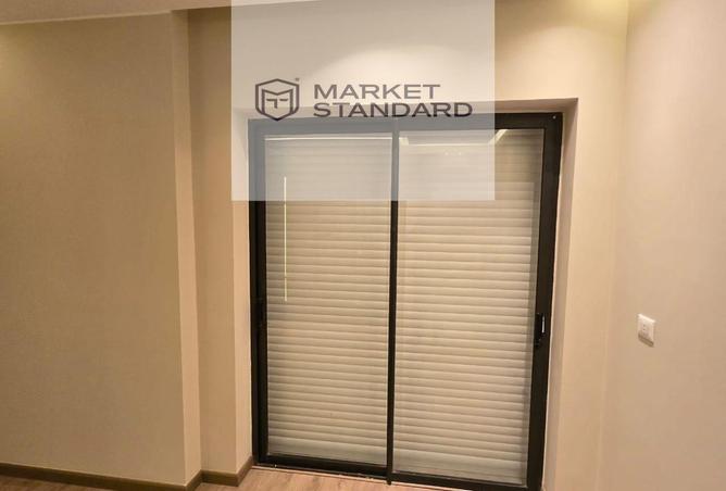 63391855 - صورة العقار 2