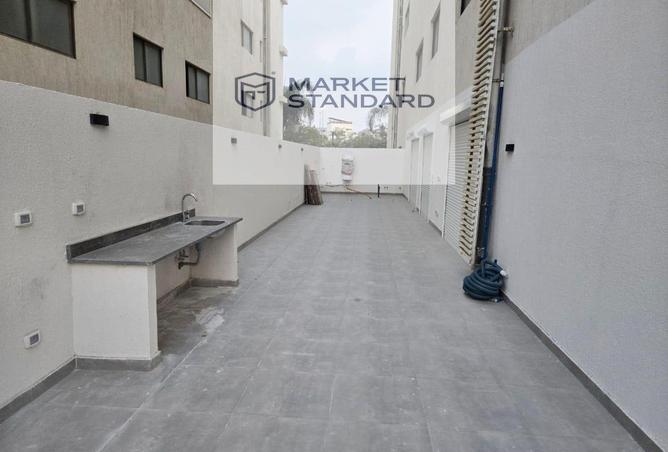 63391855 - صورة العقار 3