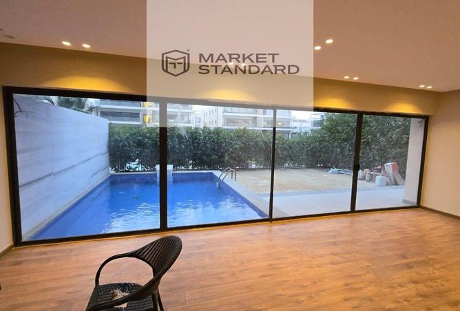 63391855 - الصورة الرئيسية للعقار