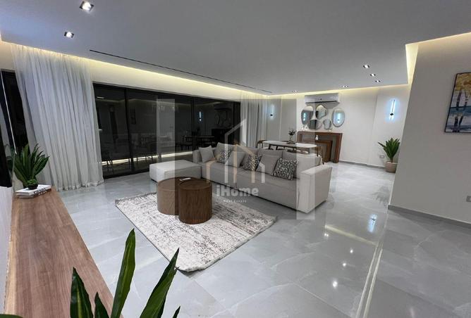 99106297 - Property Image 3