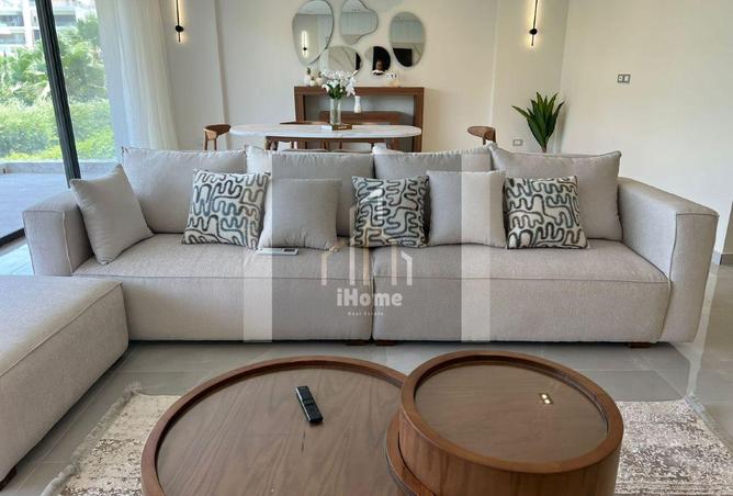 99106297 - Property Main Image