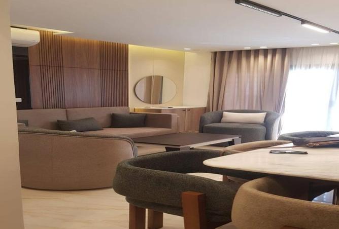 65660315 - صورة العقار 2