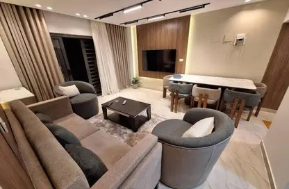 شقة - 2 غرف نوم - 2 حمامات للايجار في پريڤادو - مدينتي - القاهرة شقة - 2 غرف نوم - 2 حمامات للايجار في پريڤادو - مدينتي - القاهرة