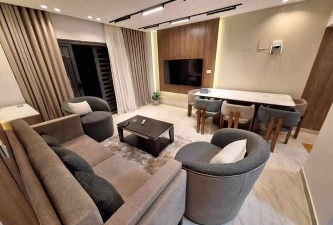 65660315 - الصورة الرئيسية للعقار