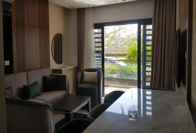 65660315 - صورة العقار 3