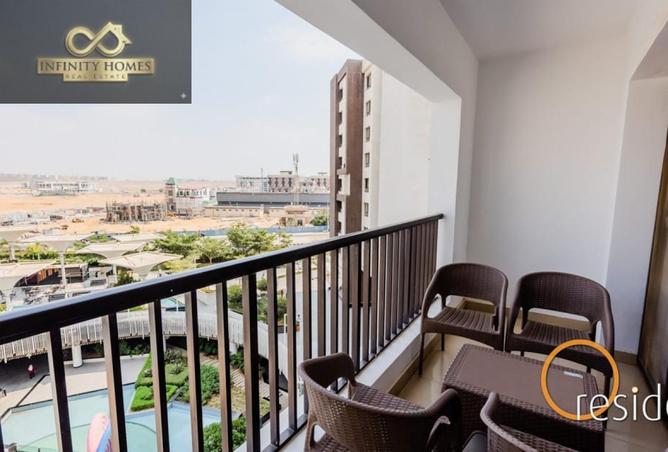 72436426 - صورة العقار 2
