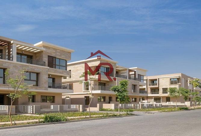 100645389 - Property Image 3