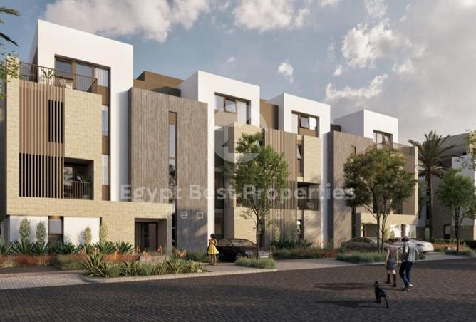 62894752 - Property Main Image