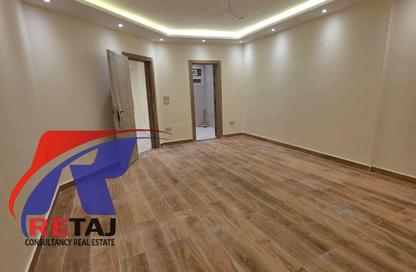 Apartment - 3 Bedrooms - 2 Bathrooms for sale in Abbas Al Akkad St. - 1st Zone - Nasr City - Cairo Apartment - 3 Bedrooms - 2 Bathrooms for sale in Abbas Al Akkad St. - 1st Zone - Nasr City - Cairo