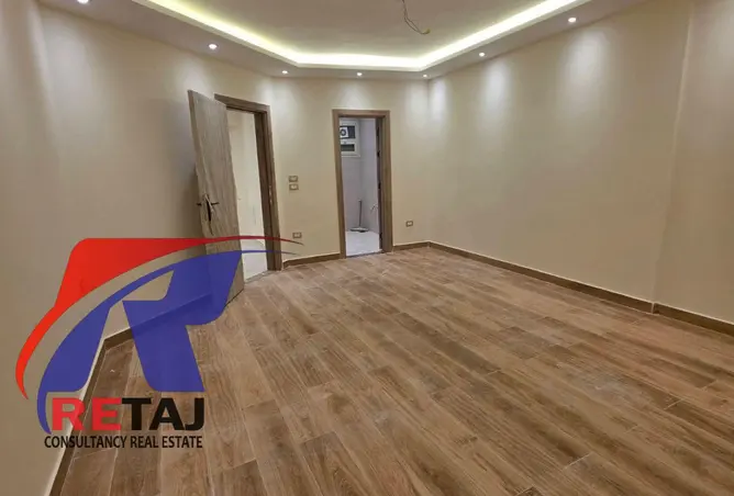 91567844 - Property Image 2