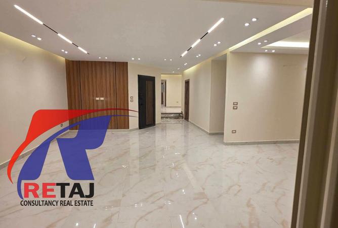 91567844 - Property Main Image