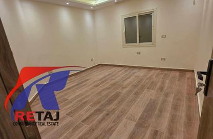 Apartment - 3 Bedrooms - 2 Bathrooms for sale in Abbas Al Akkad St. - 1st Zone - Nasr City - Cairo