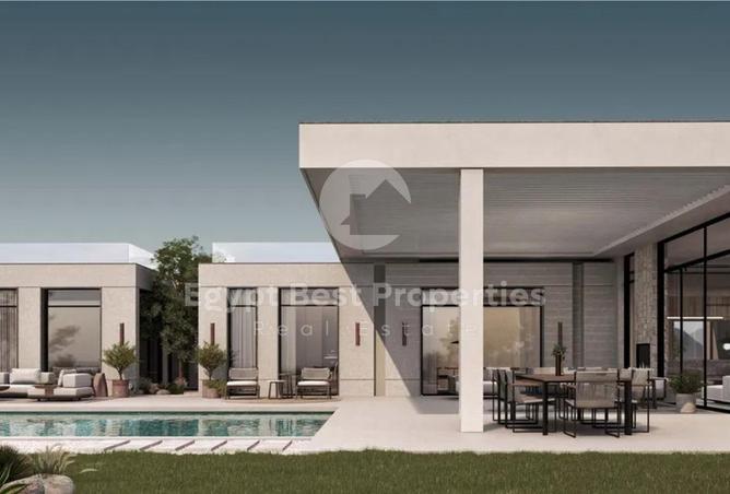 57744024 - صورة العقار 2