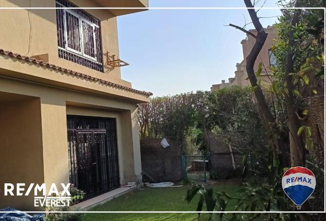 59740600 - Property Image 3