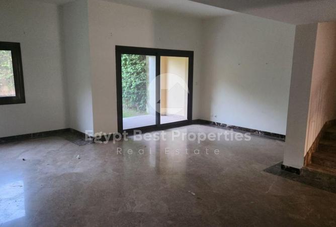 103480988 - Property Image 2