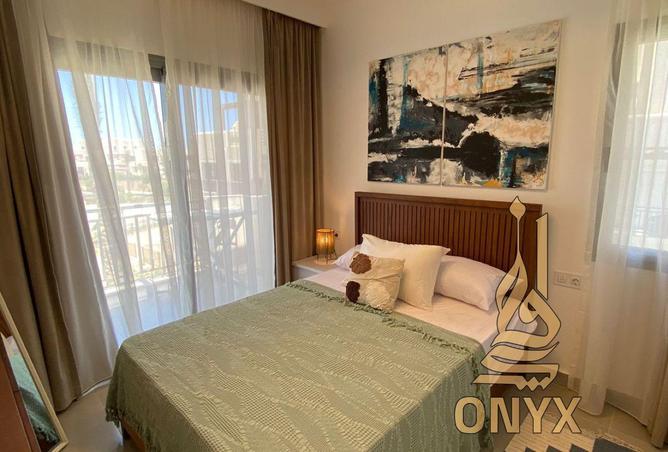 97150348 - Property Image 3