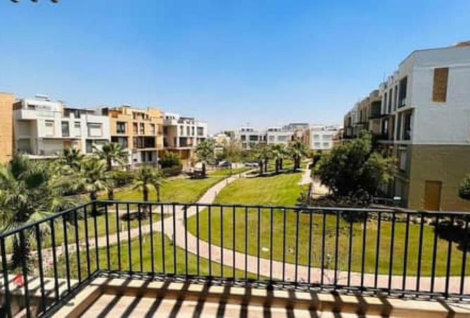 52198211 - Property Image 3