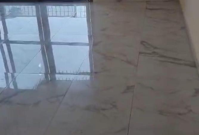 52198211 - Property Image 2