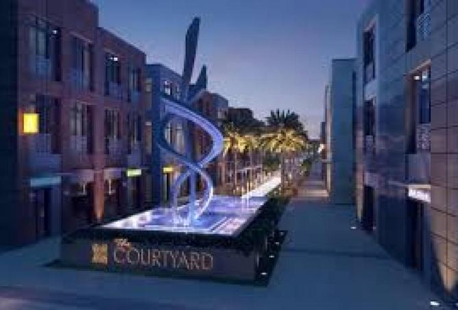 52198211 - Property Main Image