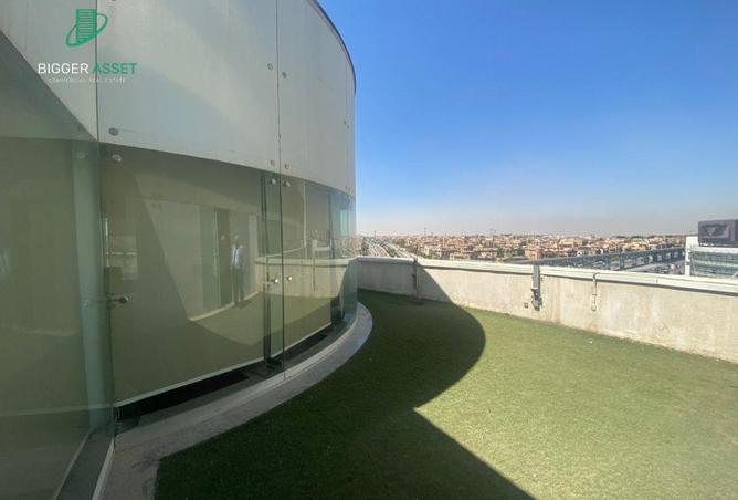 63131130 - الصورة الرئيسية للعقار