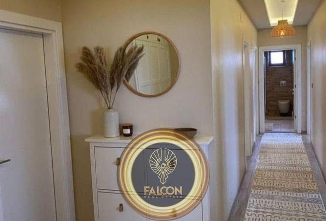 58494520 - Property Image 3