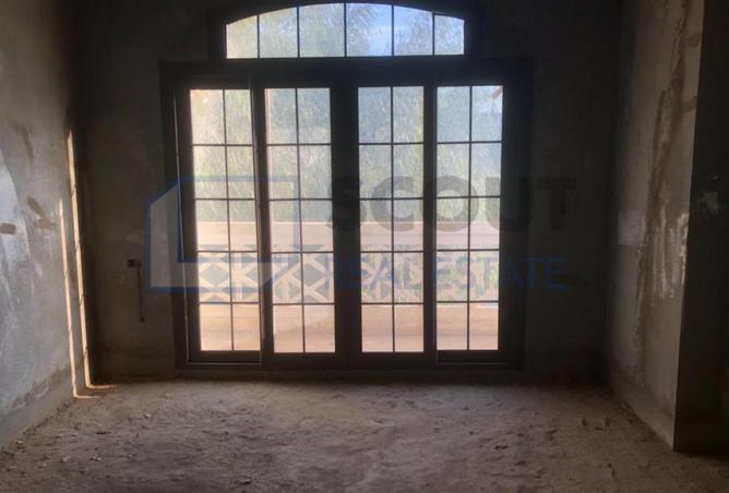 98824269 - الصورة الرئيسية للعقار