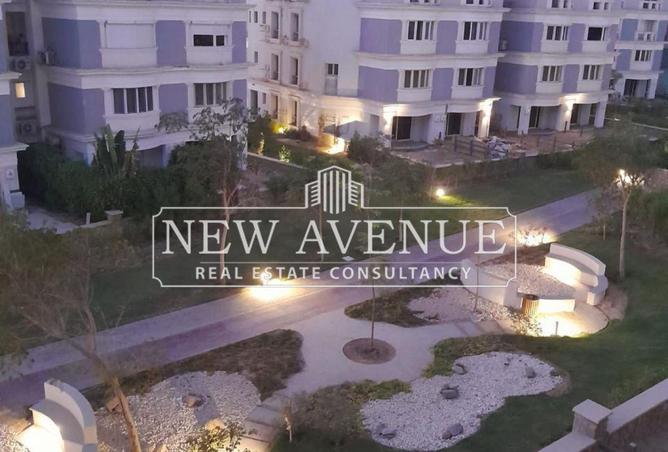 64896378 - صورة العقار 2