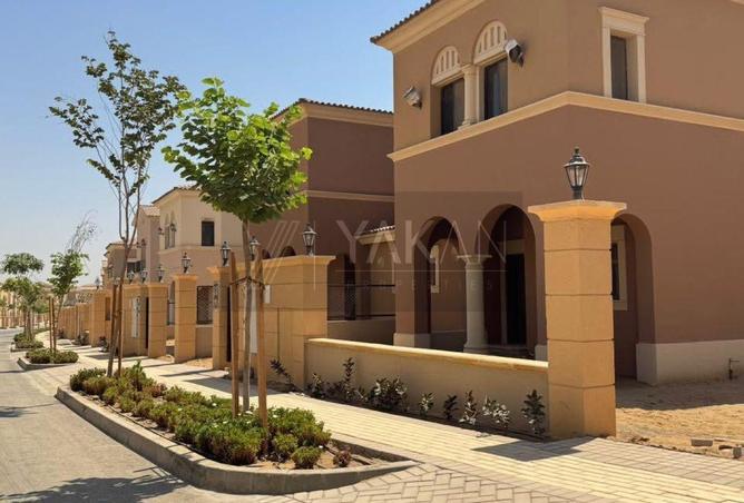 8654260 - الصورة الرئيسية للعقار